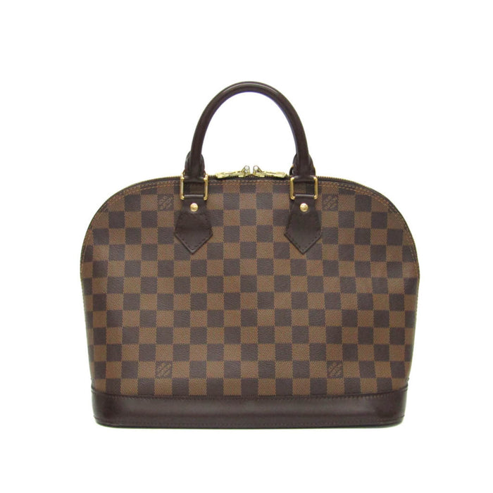 Which Louis Vuitton Bag Is Right for You?
