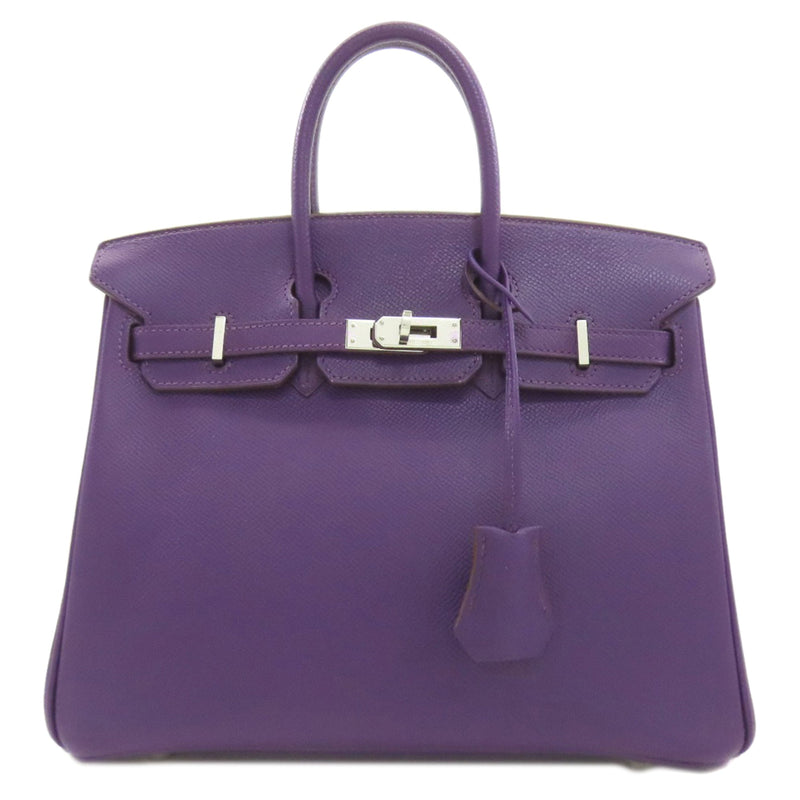 Why Investing in Designer Bags is Intriguing?