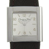 Christian Dior Riva Uhr D80-100