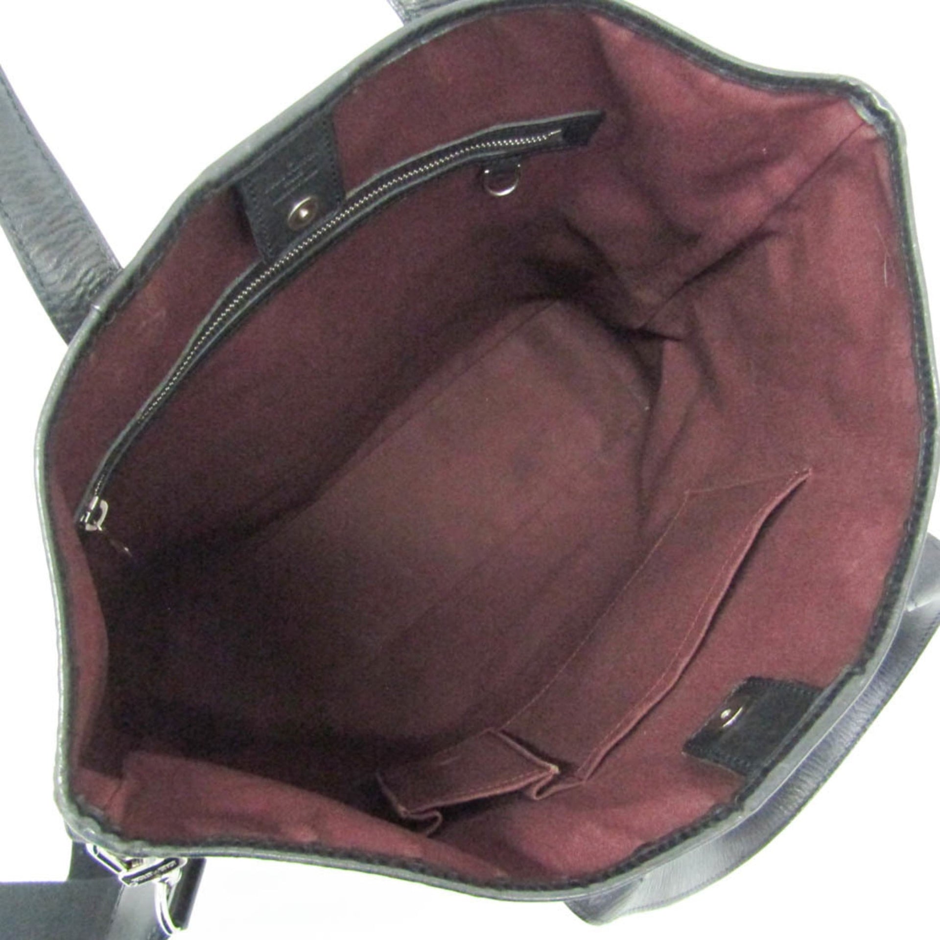 Louis Vuitton Monogram Macassar Davis M56708, Schultertasche für Herren 3