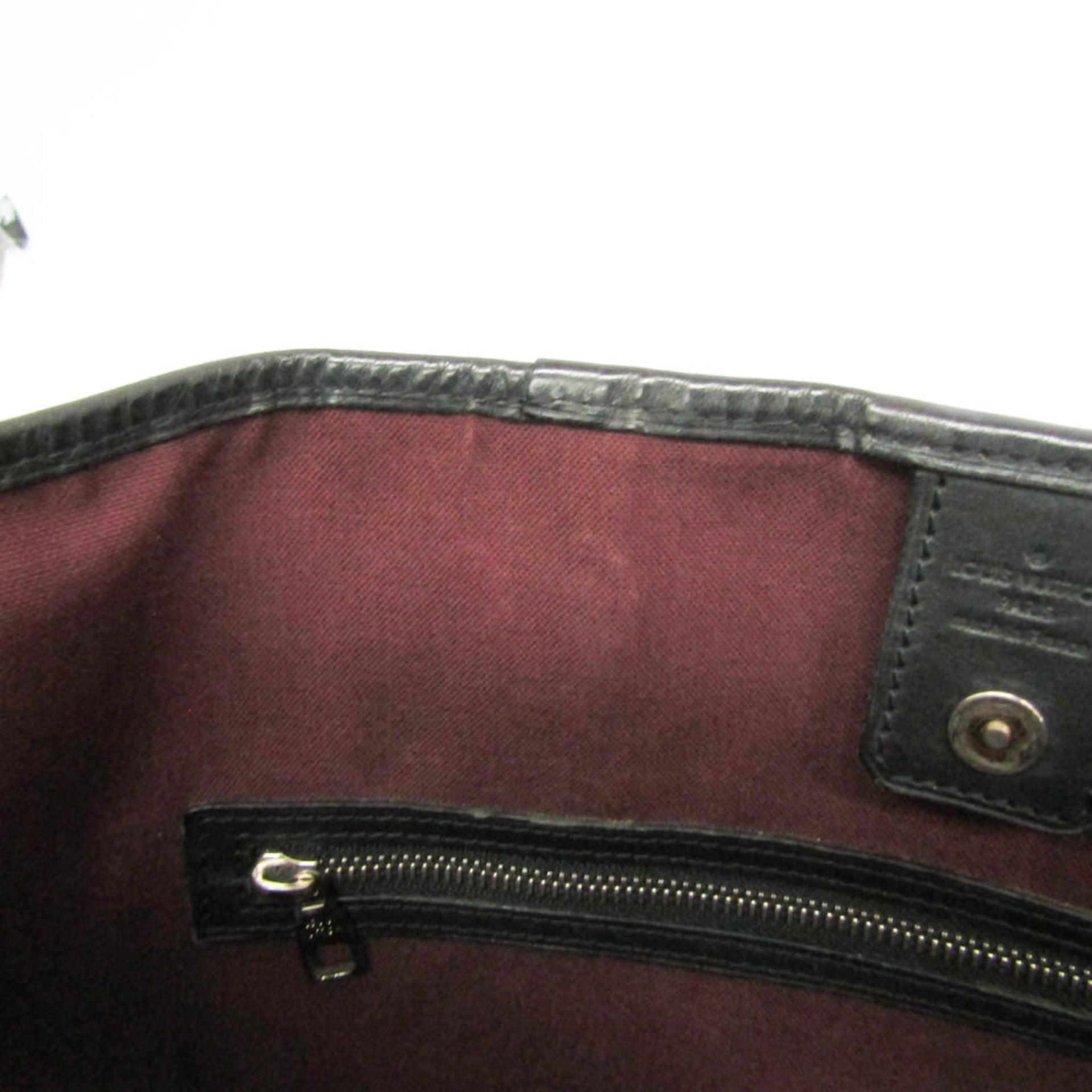 Louis Vuitton Monogram Macassar Davis M56708, Schultertasche für Herren 18