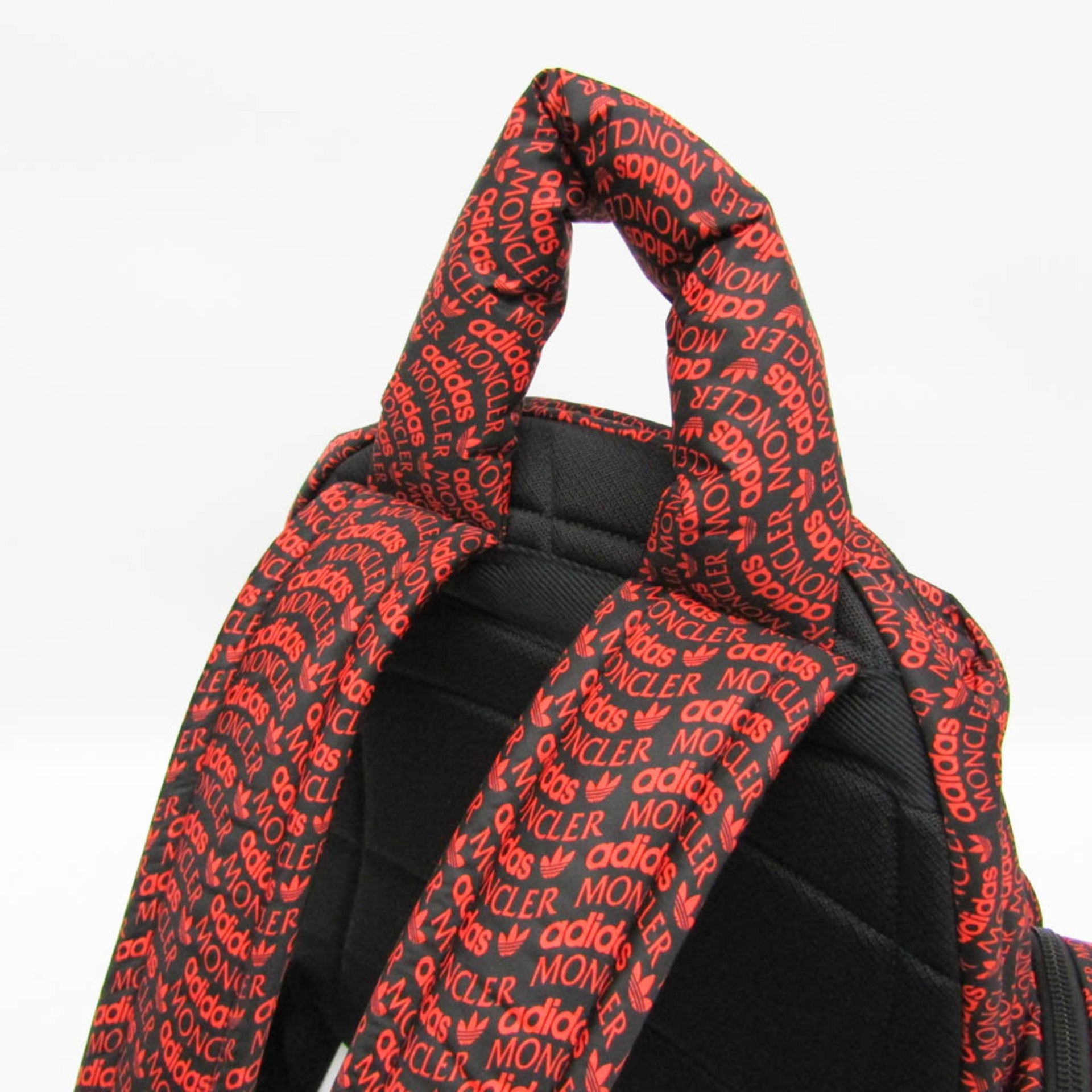 Moncler Adidas Collaboration Men 9