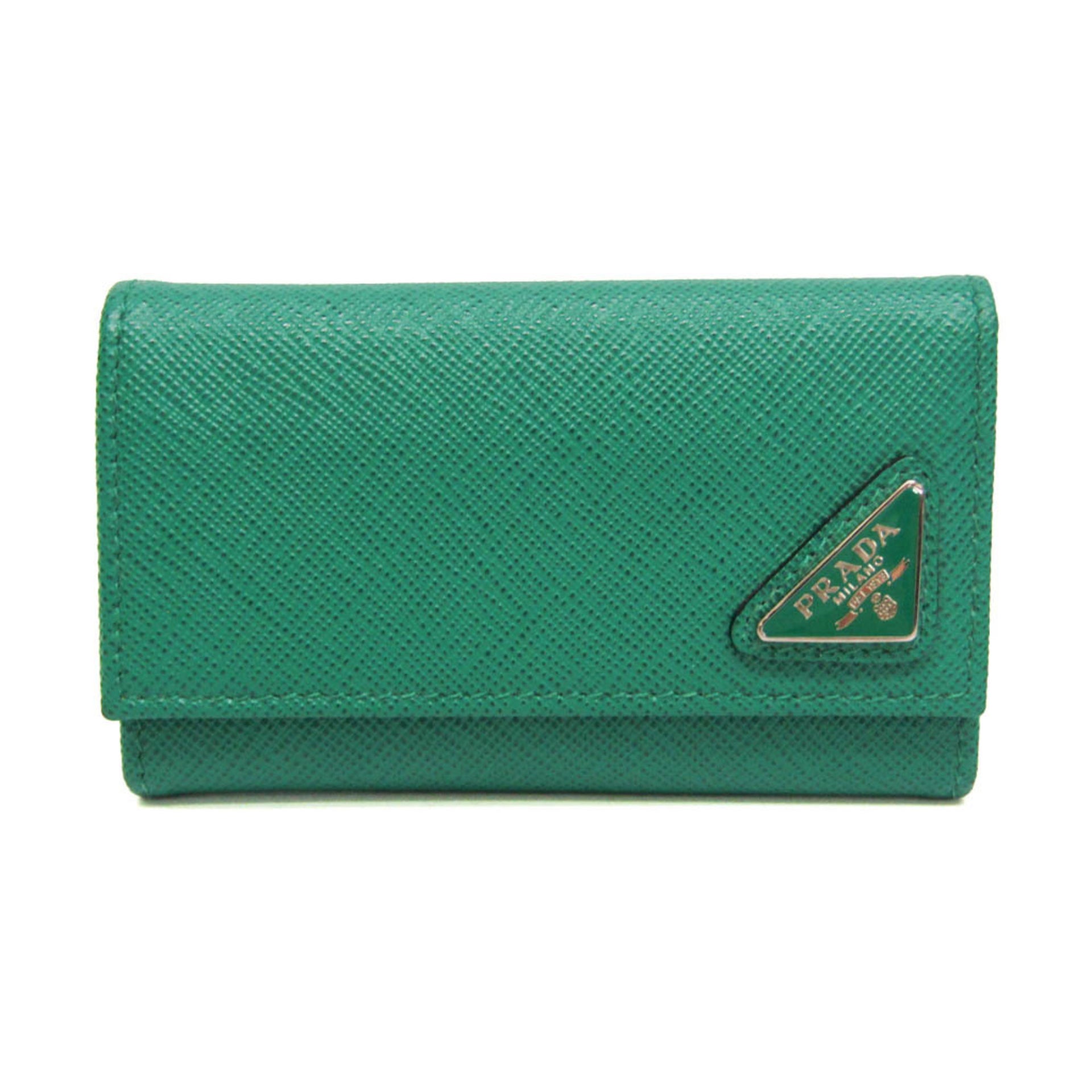 Prada Saffiano 2PG222 Men 1