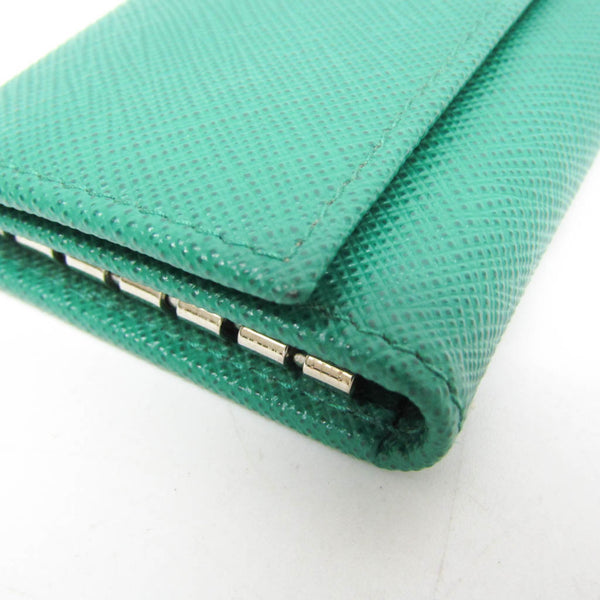 Prada Saffiano 2PG222 Men 6