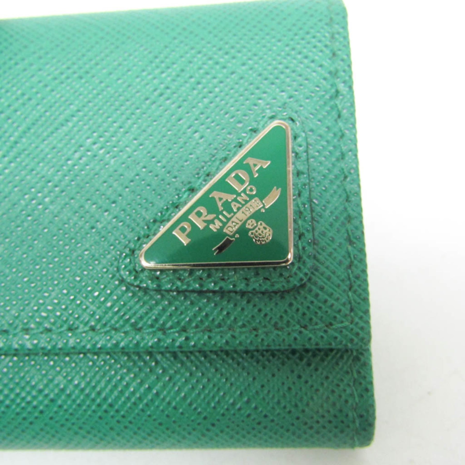 Prada Saffiano 2PG222 Men 7