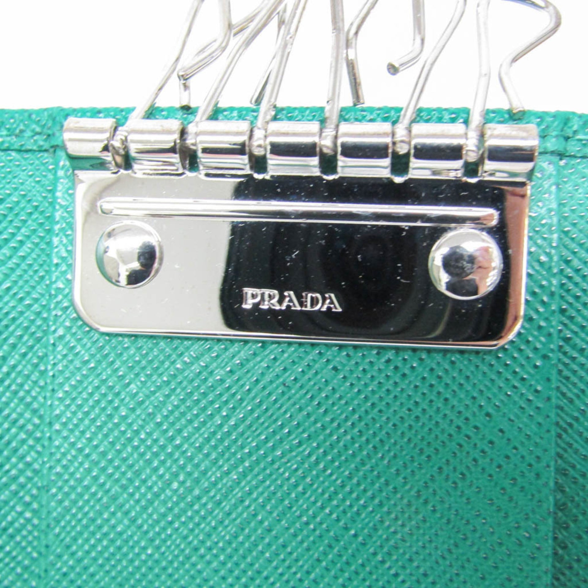 Prada Saffiano 2PG222 Men 9