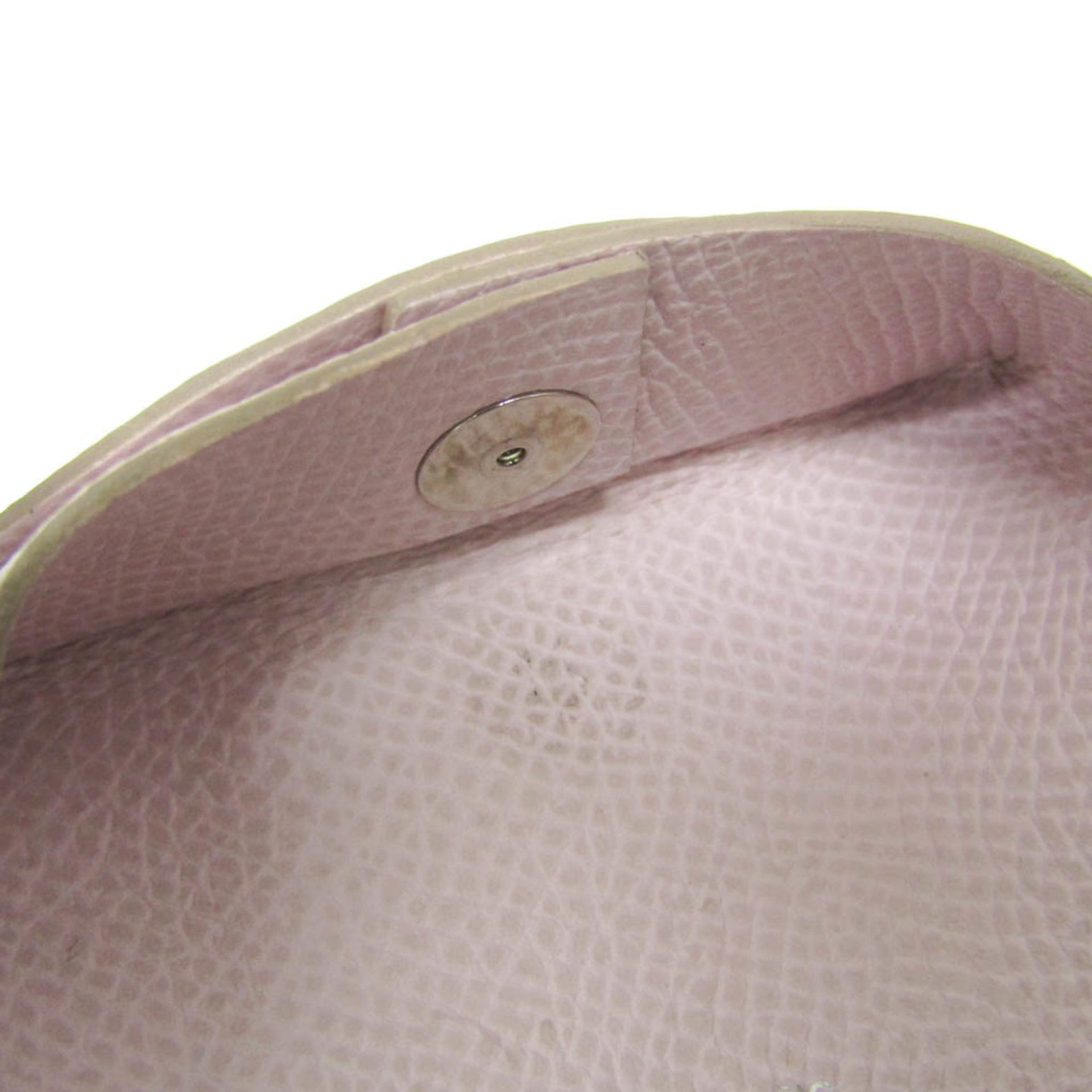 Hermes Bastia Men 7