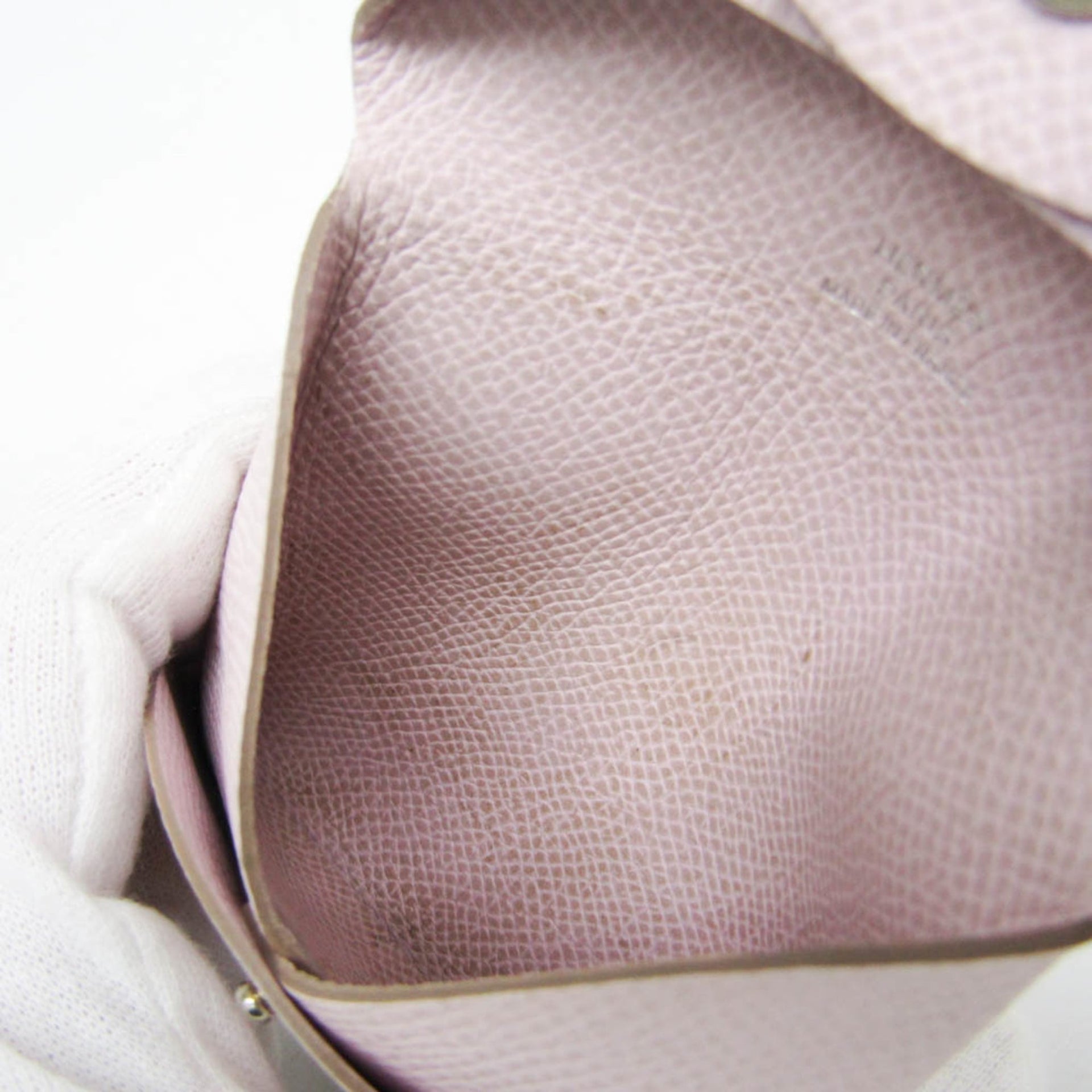 Hermes Bastia Men 8