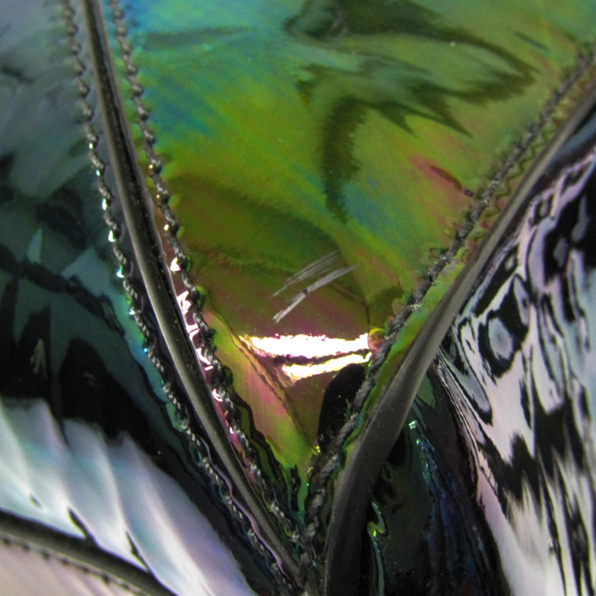 Givenchy Big Boston Bag Men 4