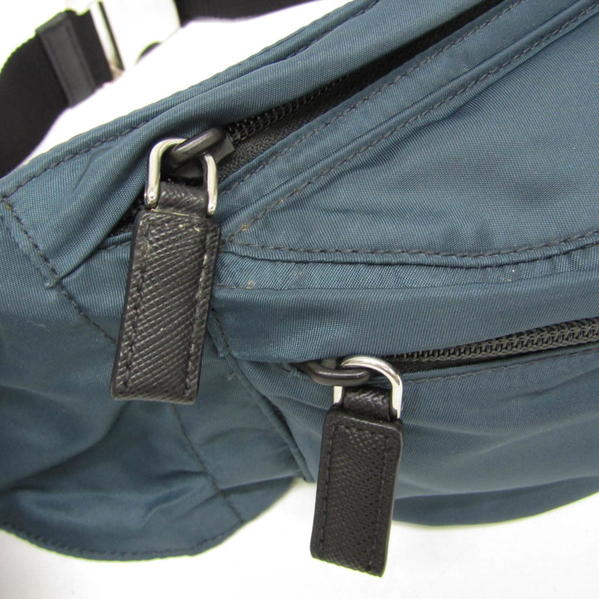 Prada TESSUTO Herren 8
