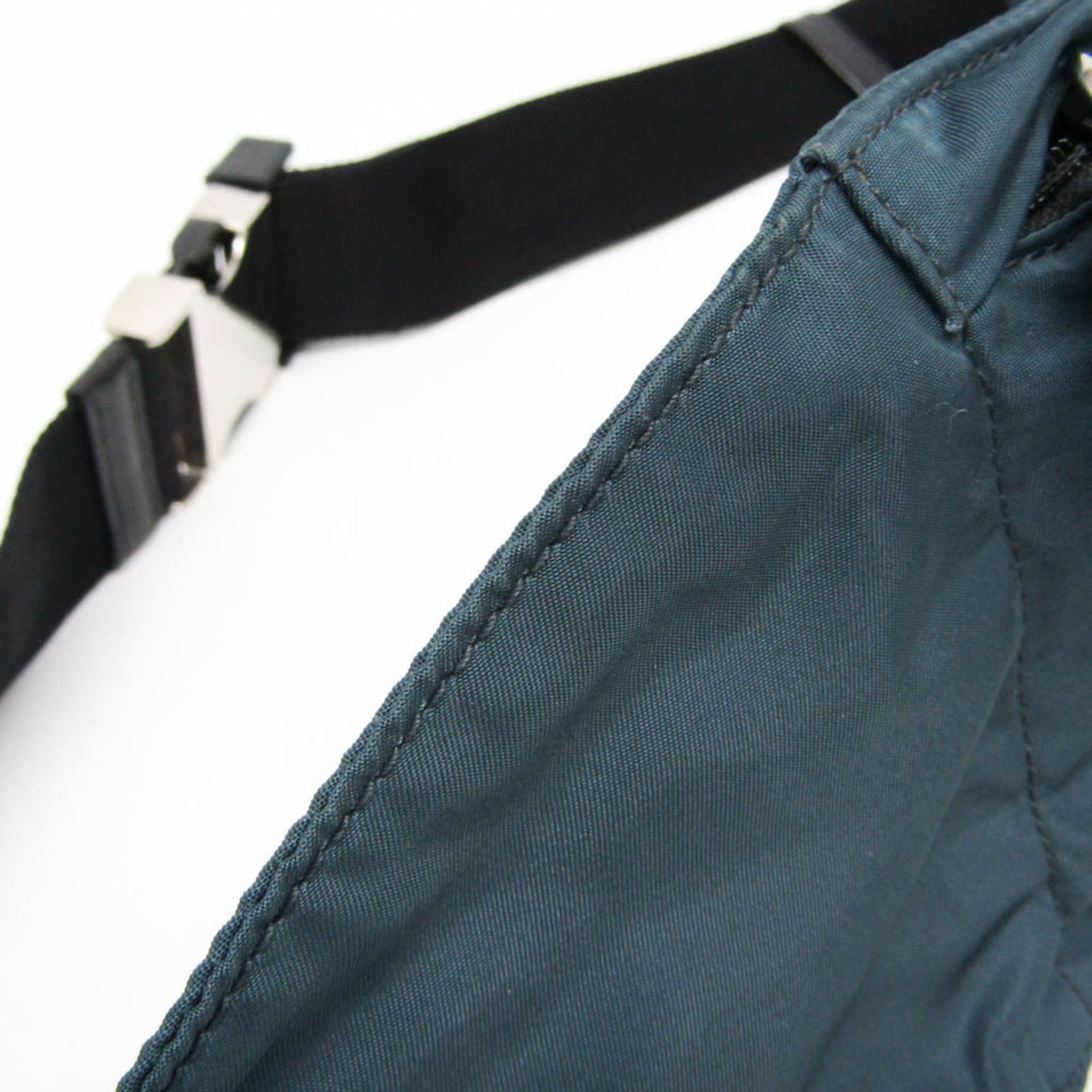 Prada TESSUTO Herren 9
