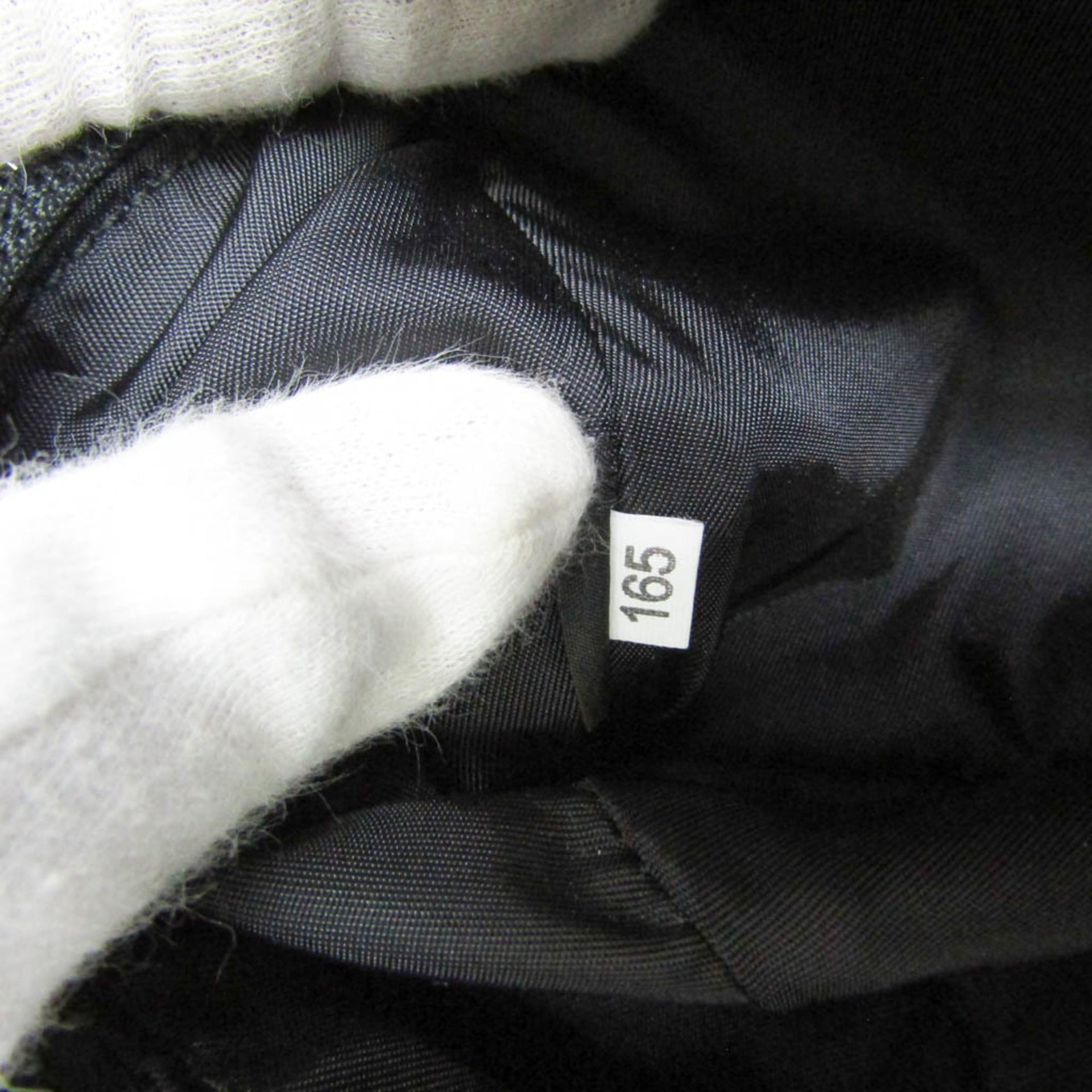 Prada TESSUTO Herren 16