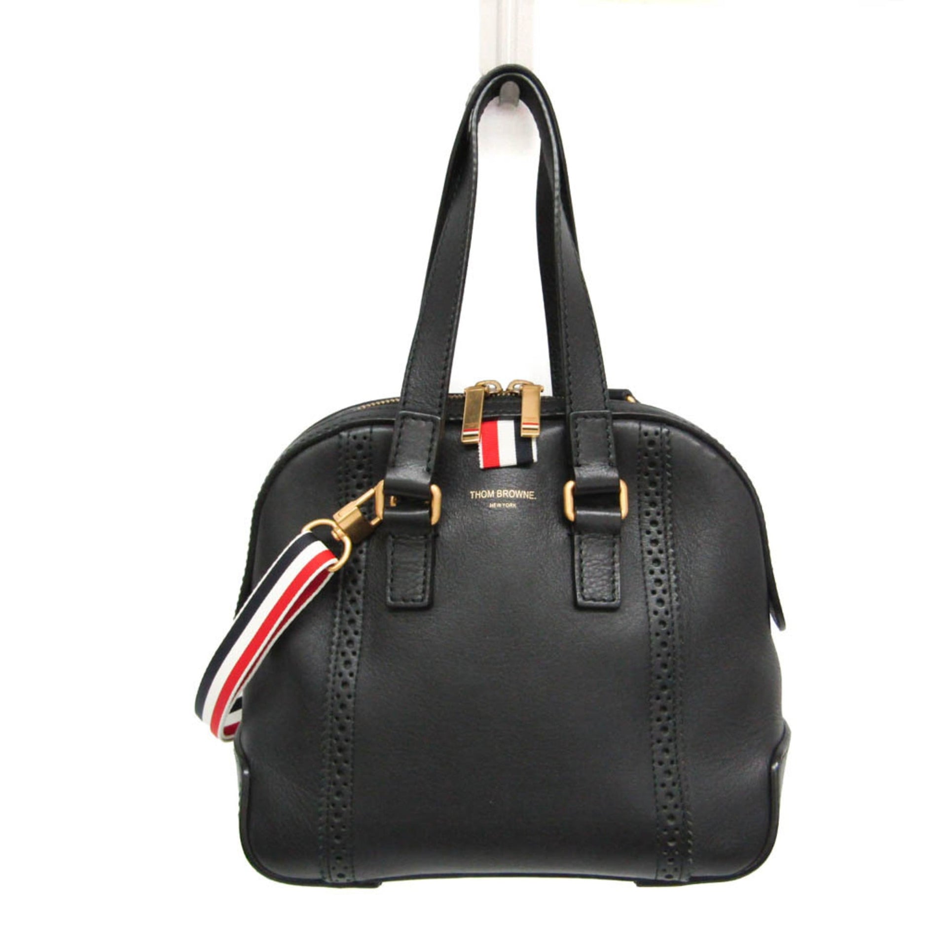 Thom Browne Mrs. Tom Leren Handtas voor Dames 1