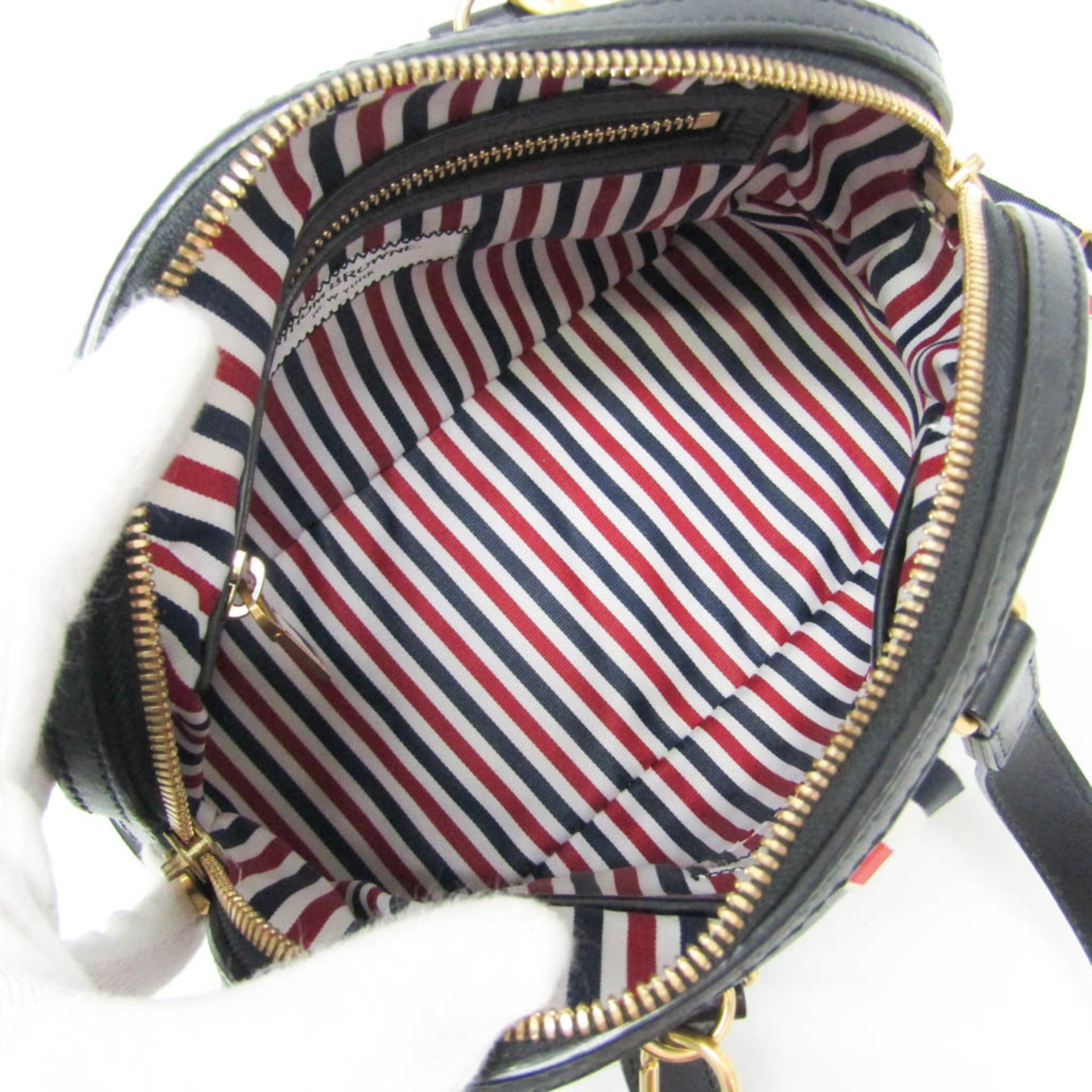 Thom Browne Mrs. Tom Leren Handtas voor Dames 3