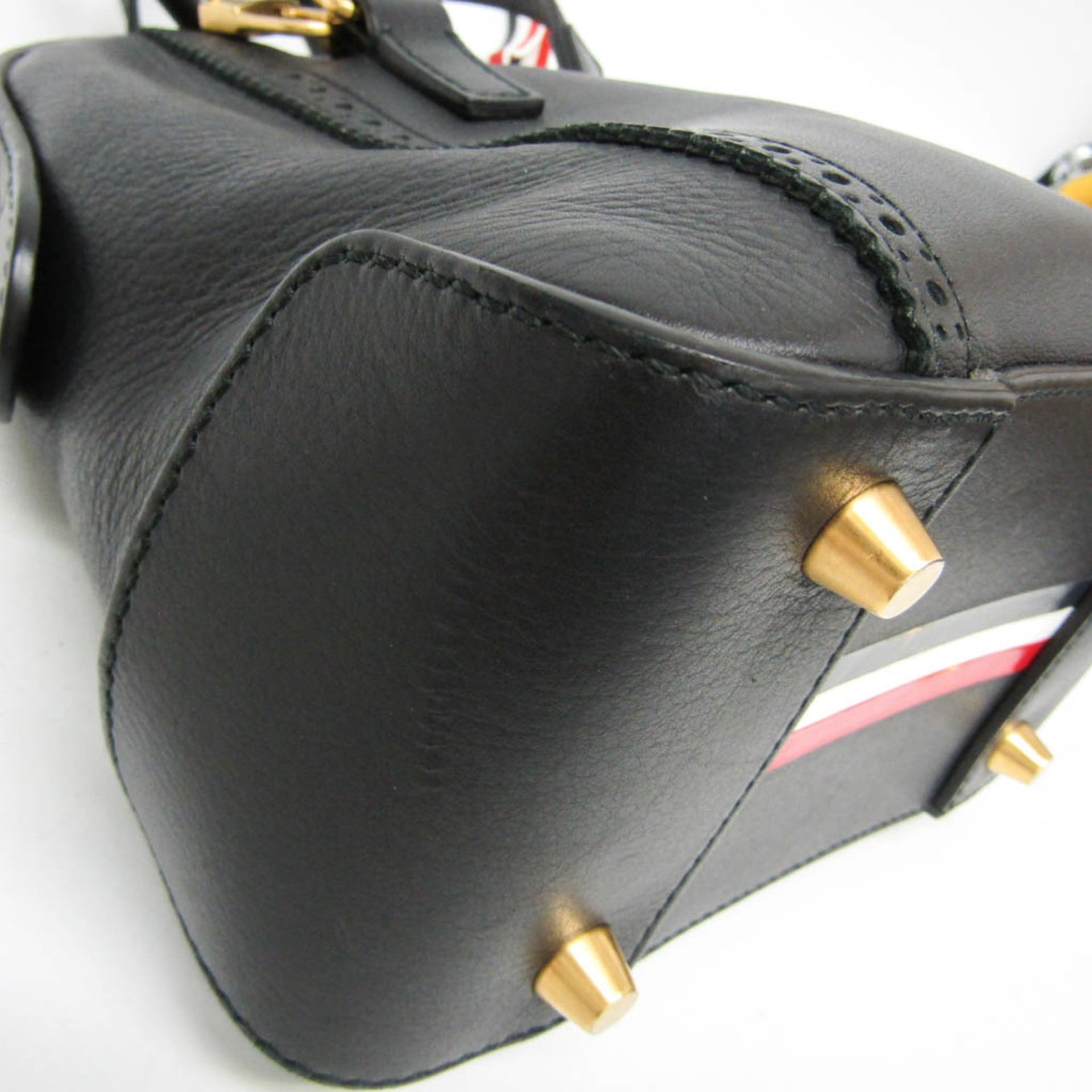 Thom Browne Mrs. Tom Leren Handtas voor Dames 4