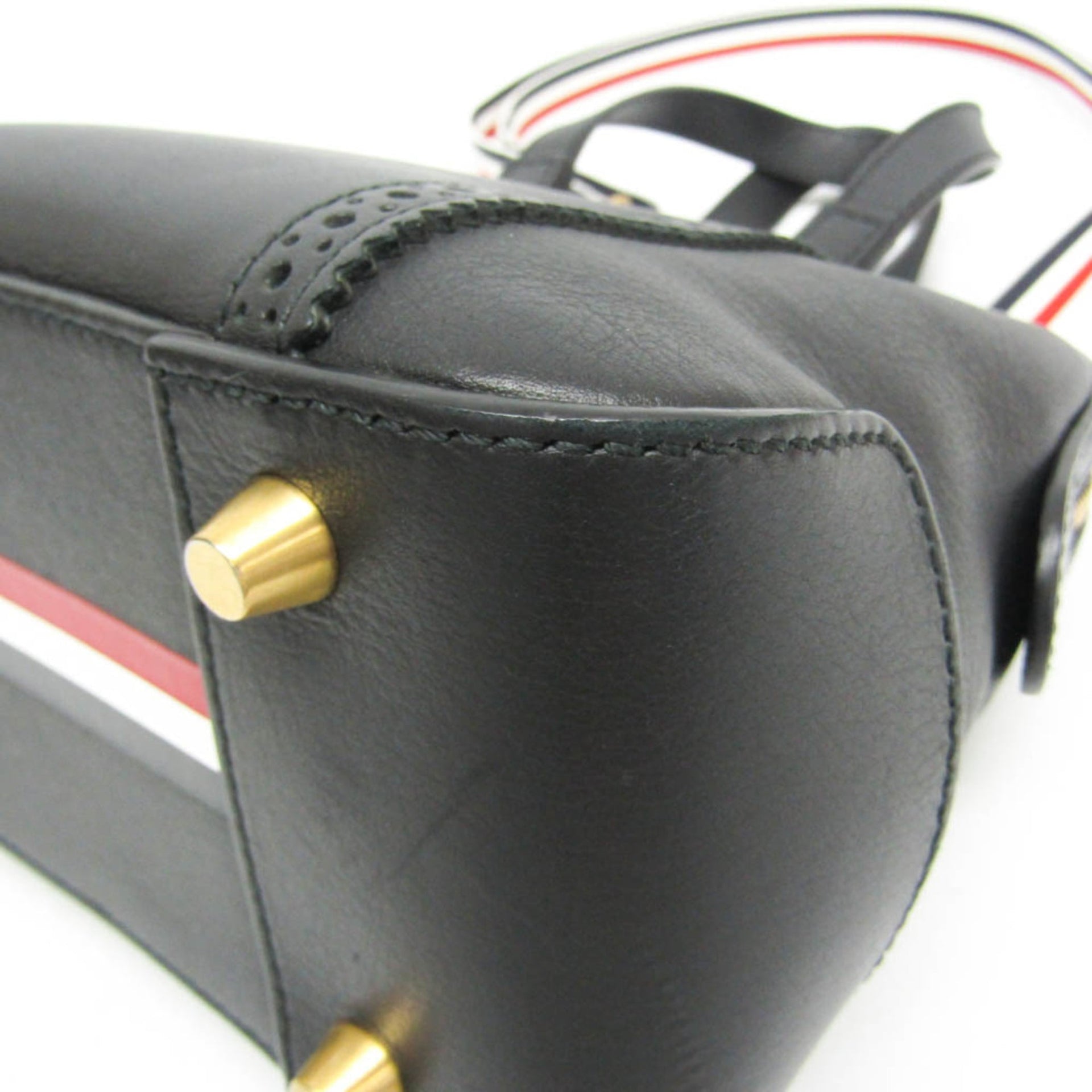 Thom Browne Mrs. Tom Leren Handtas voor Dames 5