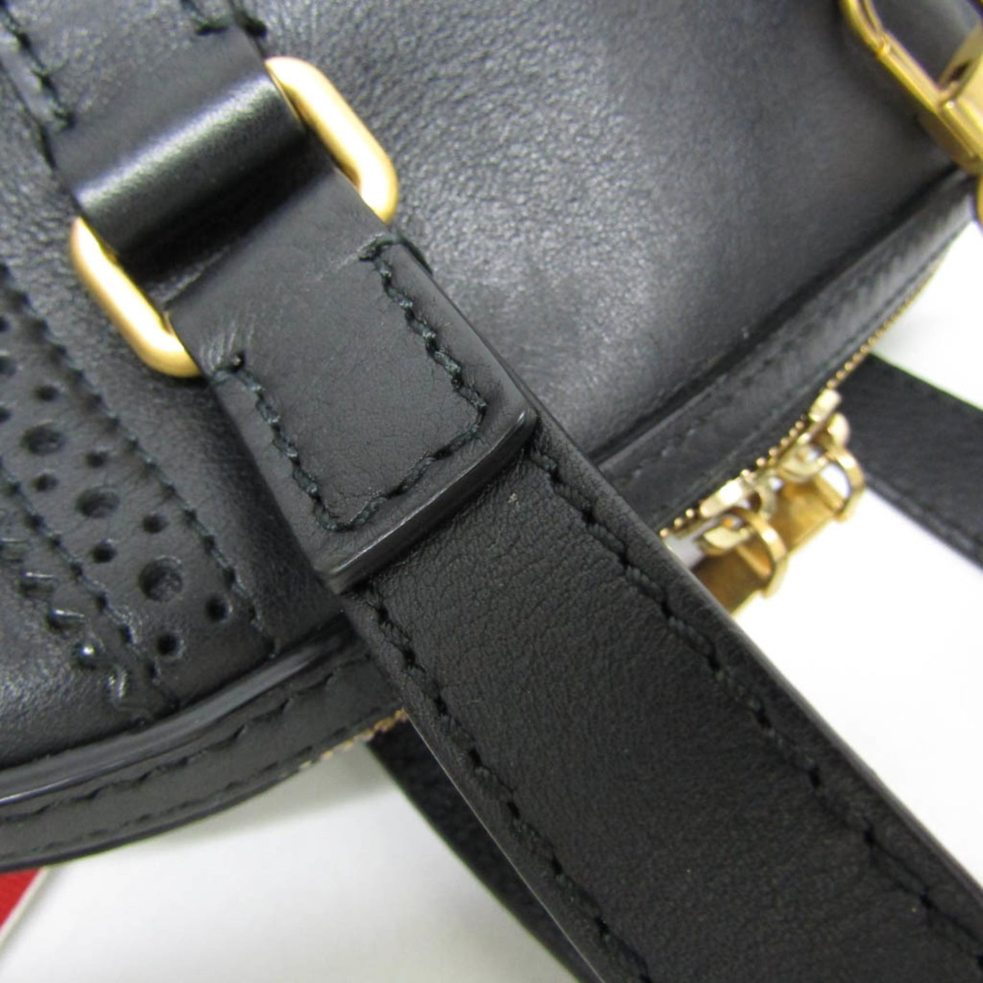 Thom Browne Mrs. Tom Leren Handtas voor Dames 10