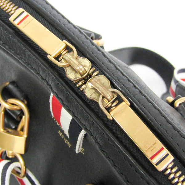 Thom Browne Mrs. Tom Leren Handtas voor Dames 12