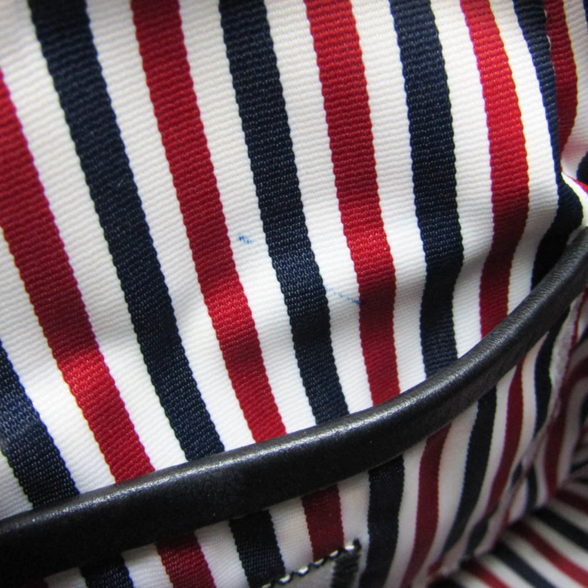 Thom Browne Mrs. Tom Leren Handtas voor Dames 13