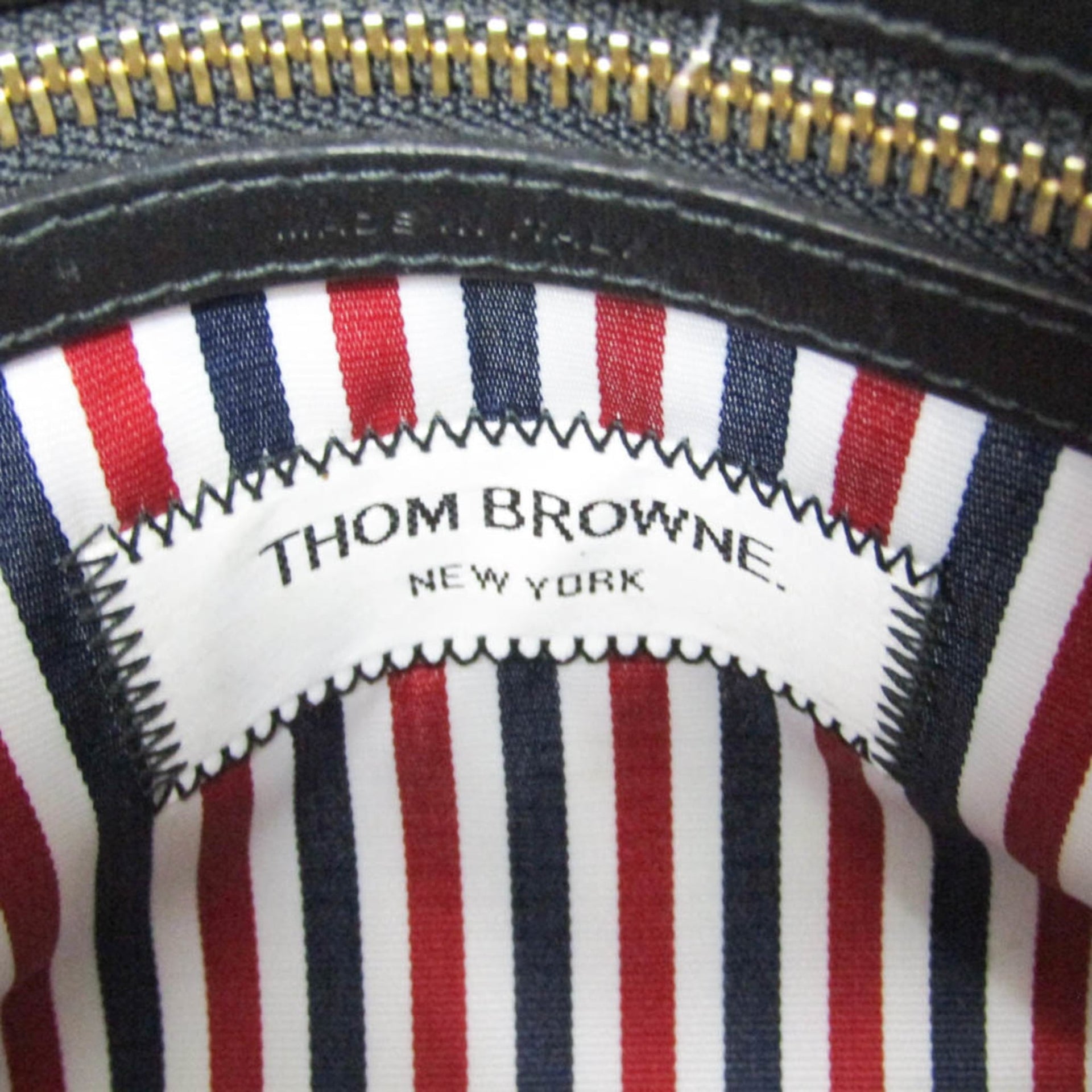 Thom Browne Mrs. Tom Leren Handtas voor Dames 15