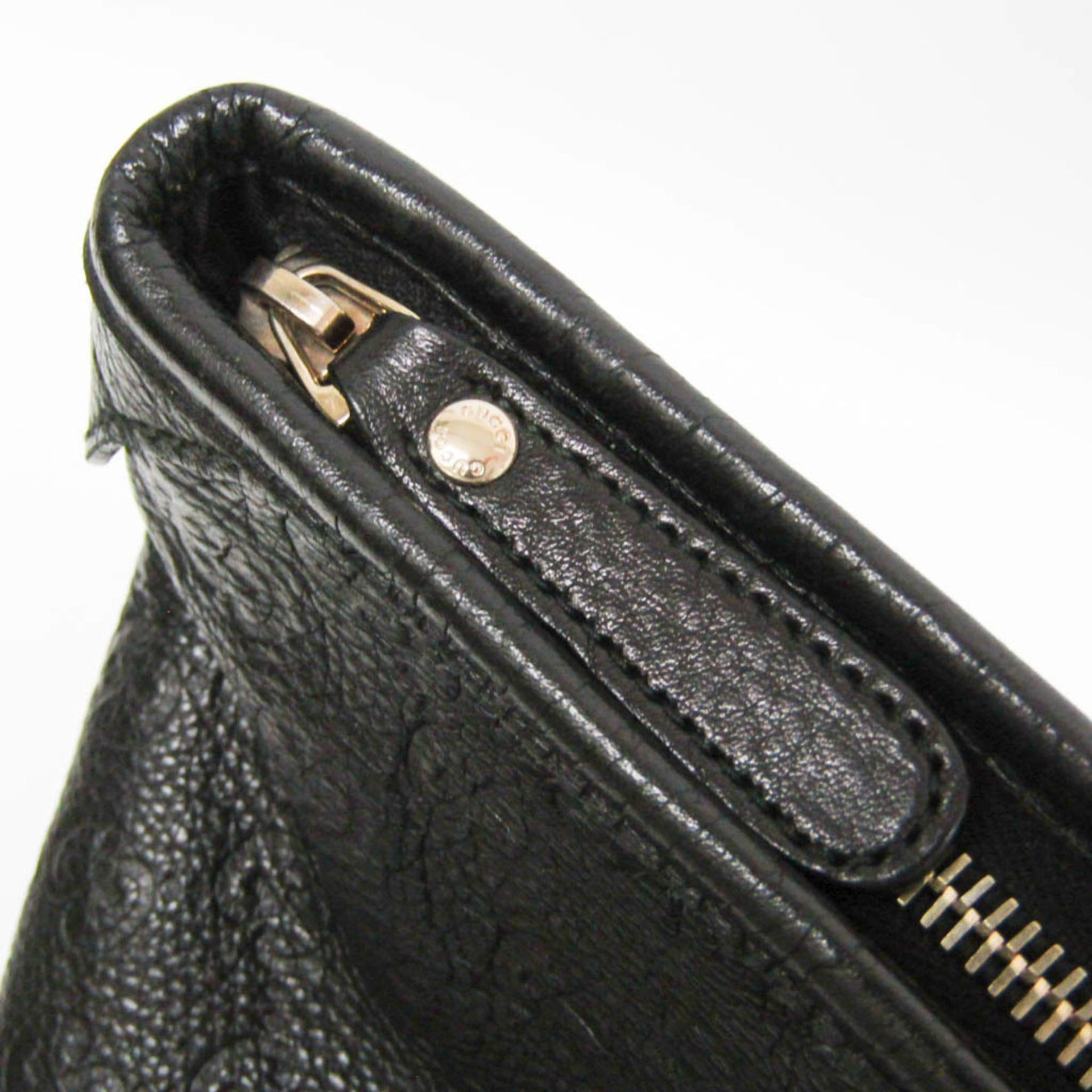 Gucci Guccissima 201482 Men 9