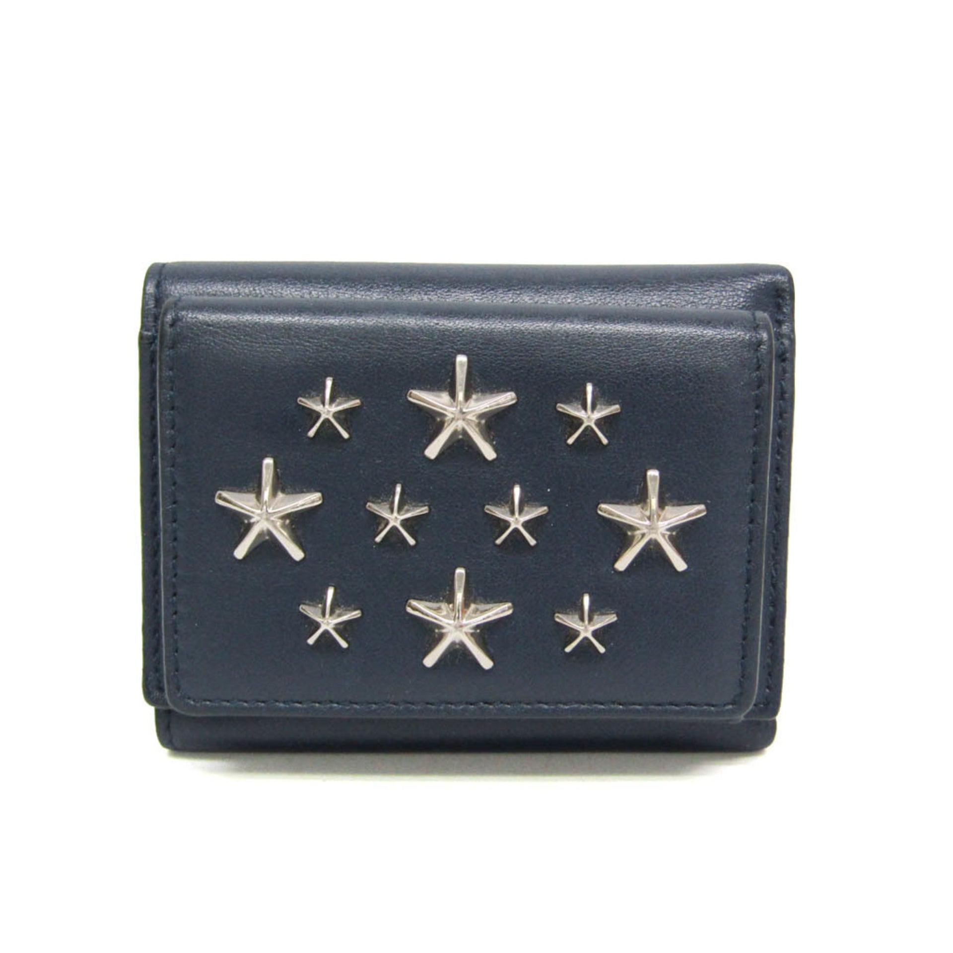 Jimmy Choo JAYDEN Men 1