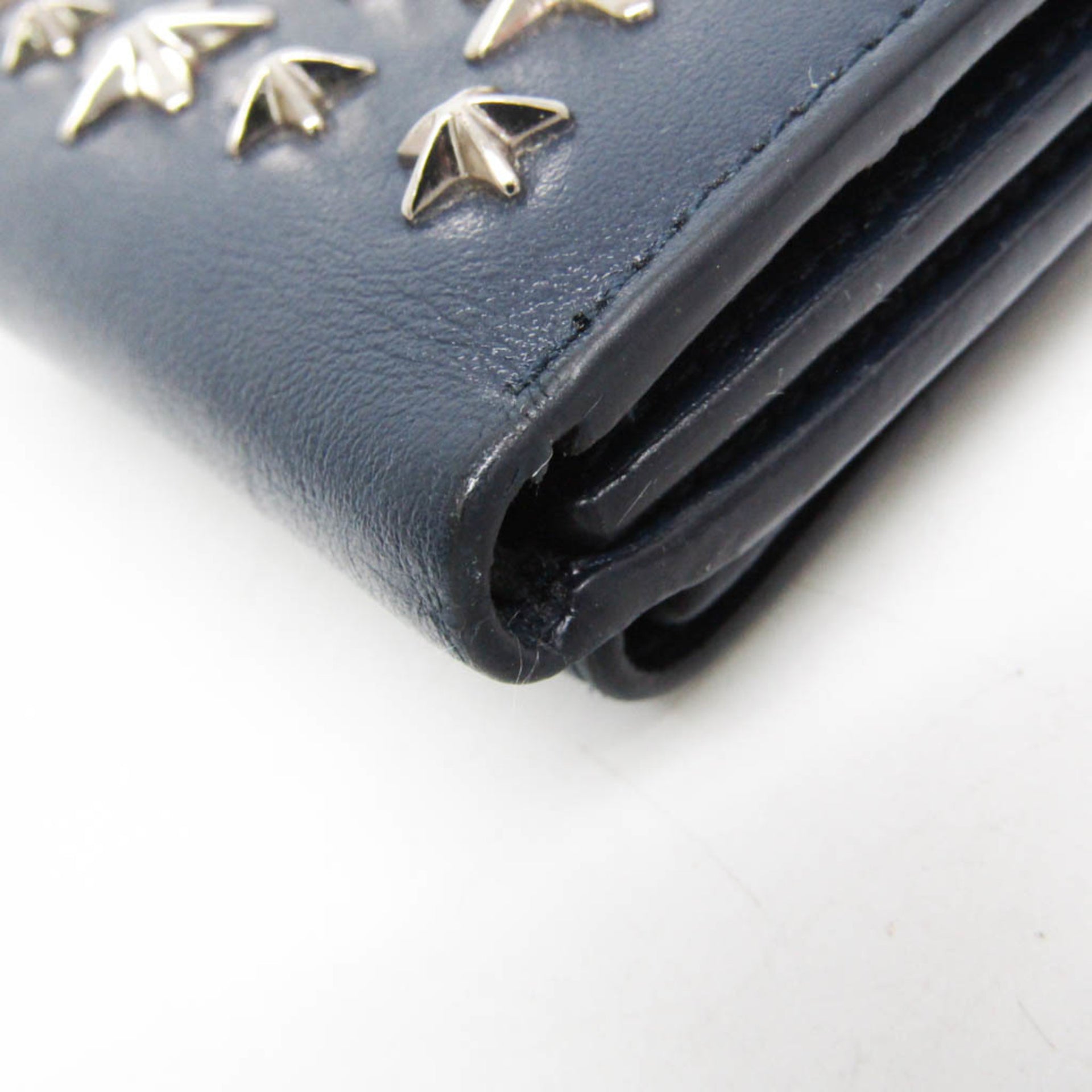 Jimmy Choo JAYDEN Men 9