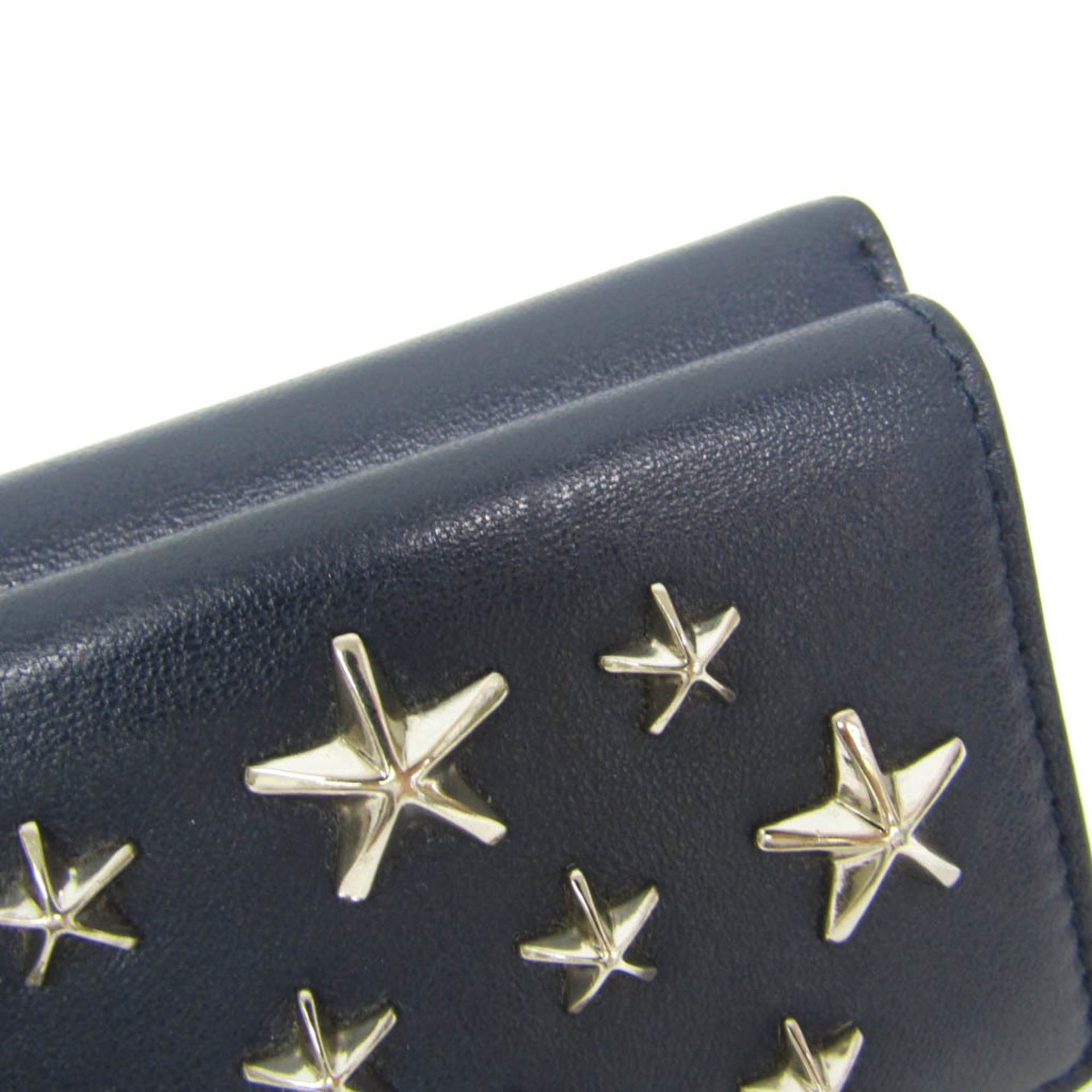 Jimmy Choo JAYDEN Men 11