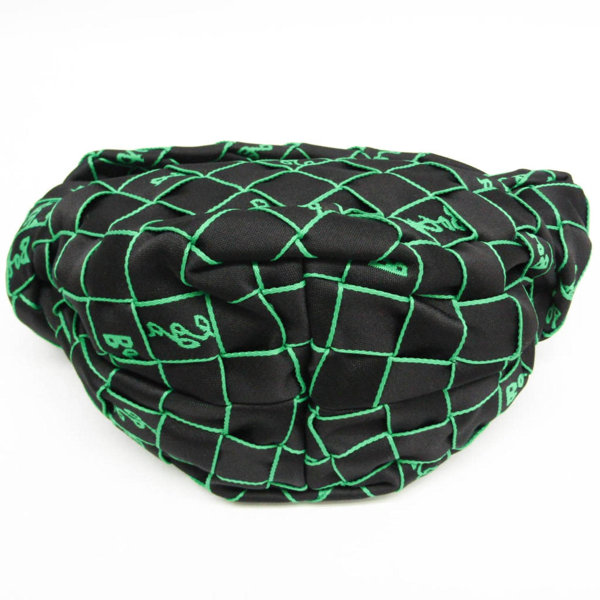 Bottega Veneta Double Knot Webbing Women 6