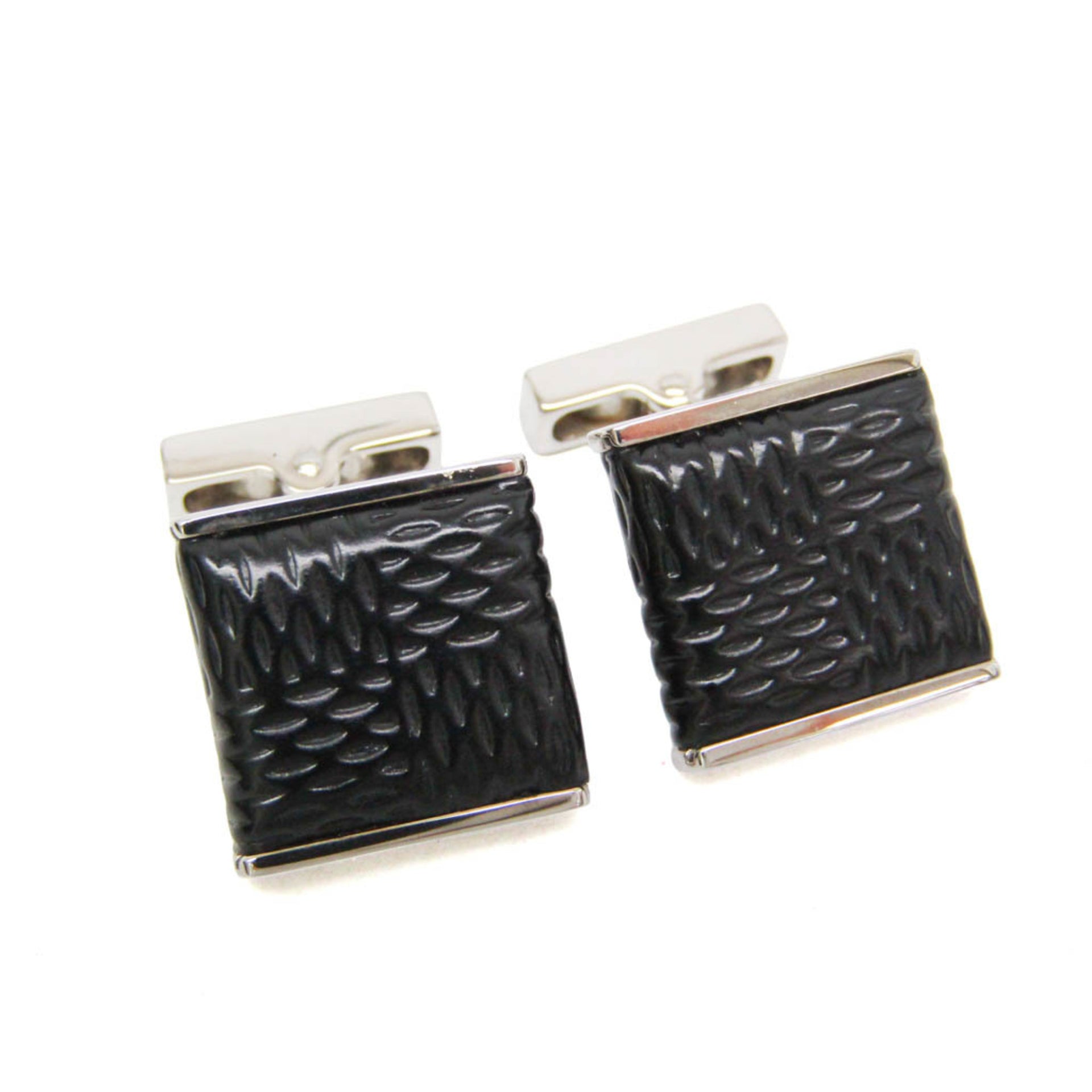 Louis Vuitton Metal 1