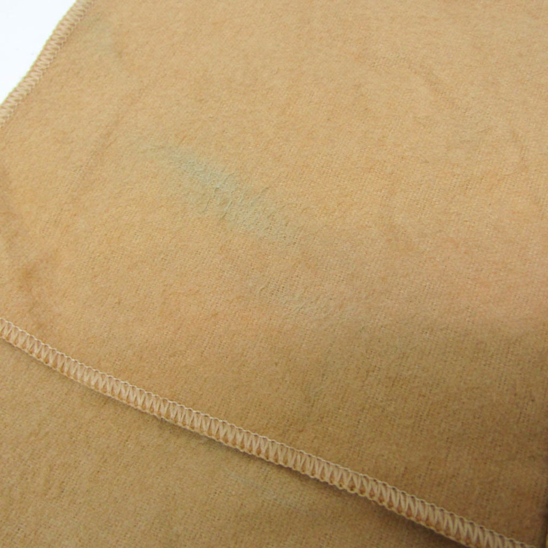 Louis Vuitton Monogram Alma M51130 Damenhandtasche Monogram 18
