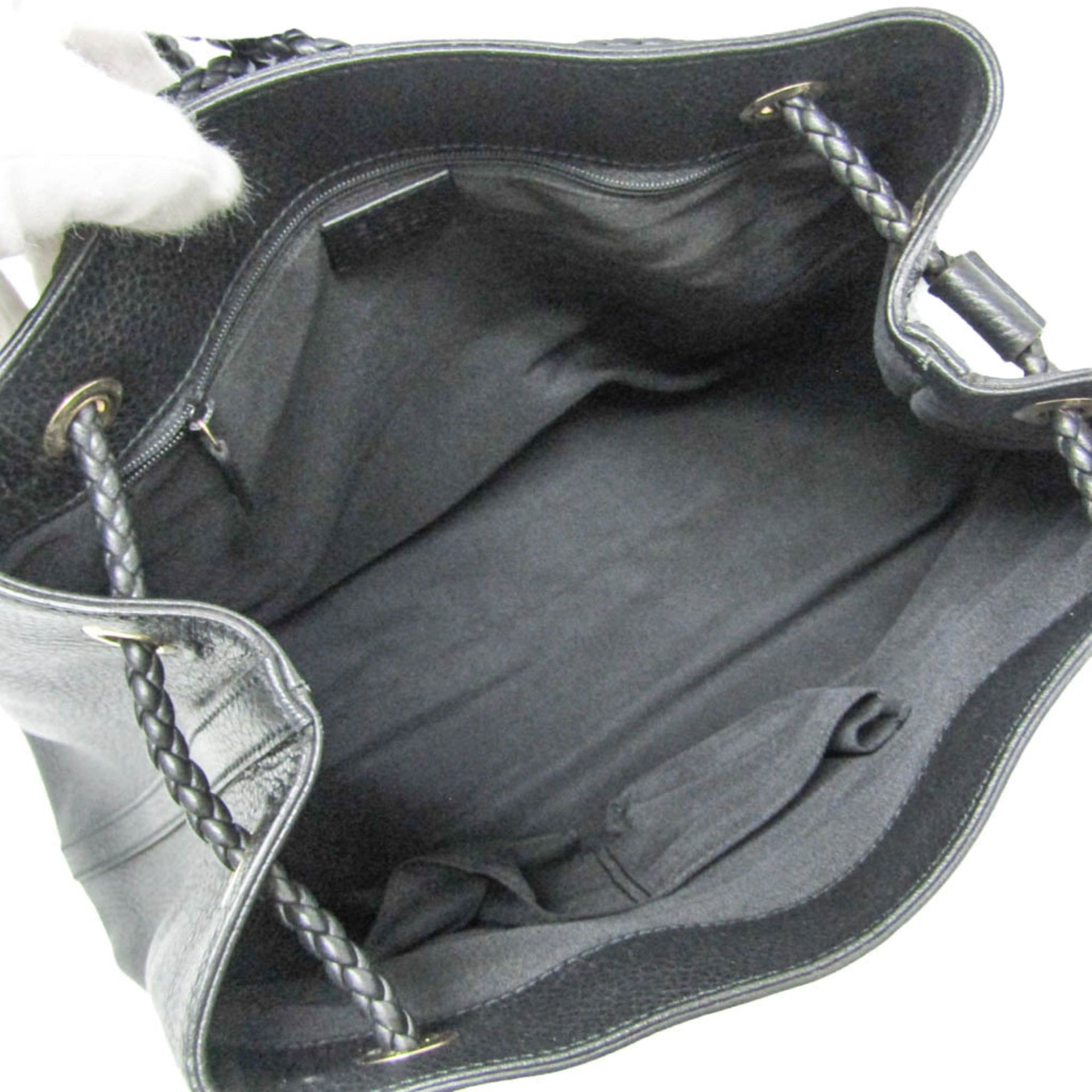 Gucci 419689 voor dames 3