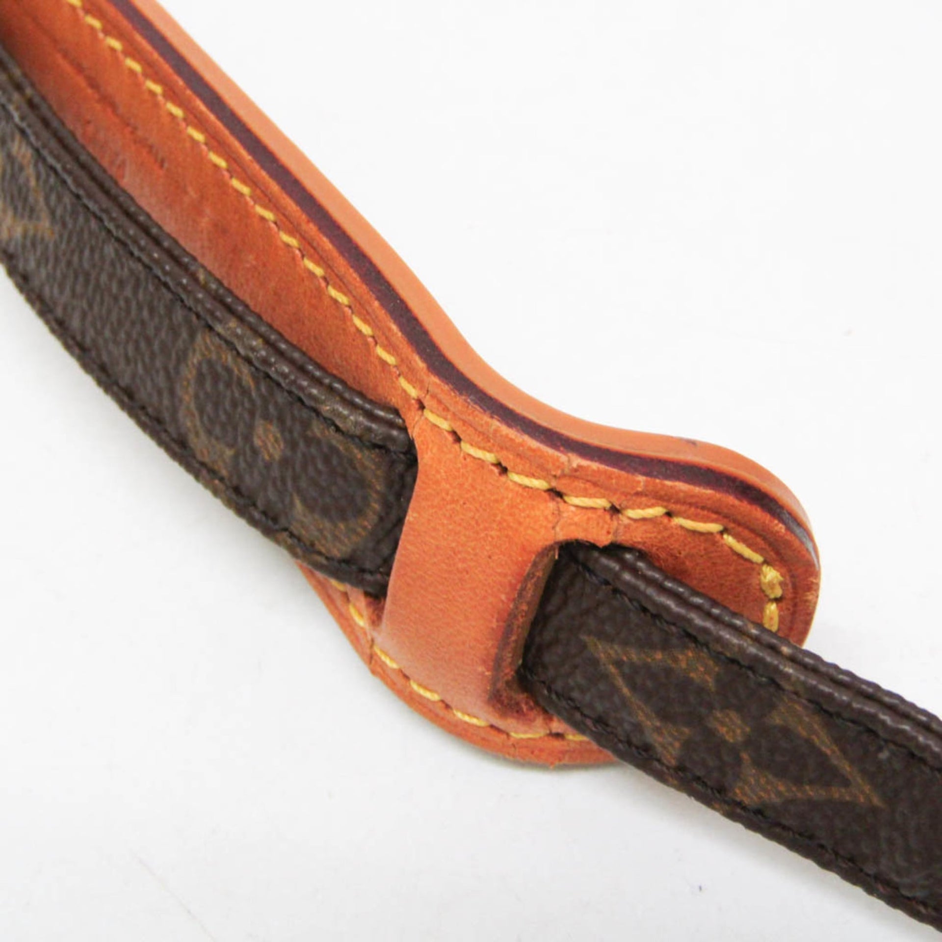 Louis Vuitton Monogram Amazone M45236 Women's Shoulder Bag Monogram 11