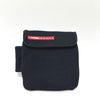 Bolso bandolera/riñonera Prada Sport PRADA MV563