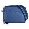 Prada PRADA Schultertasche